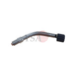 GUANGTONG MIG GUN SWAN NECK MB 24KD
