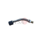 Guangtong Swan Neck MB 25AK