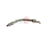 Guangtong Swan Neck MB 501D