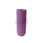 GUANGTONG PANASONIC 500 GAS NOZZLE