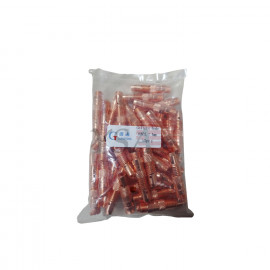 GUANGTONG TIG TORCH COLLET BODY 2.4MM (GT 10N 32)