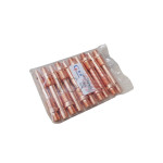 GUANGTONG TIP HOLDER PANASONIC 500