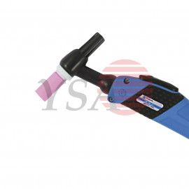 GUANGTONG TIG TORCH WP 17V-4M