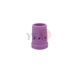 Guangtong Gas Diffusor Pana Type 350