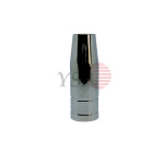 Guangtong Gas Nozzle MB 15AK