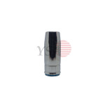 Guangtong Gas Nozzle MB 25AK