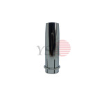 Guangtong Gas Nozzle MB 40KD