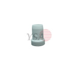 Guangtong Gas Nozzle MB 501D