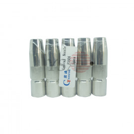 Guangtong Gas Nozzle Pana Type 350