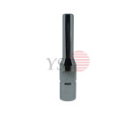 Guangtong Gas Nozzle Pana Type 350 Narrow Space 100mm