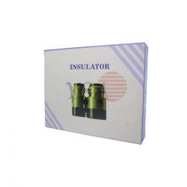 Guangtong Insulator Panasonic 350