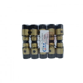 Guangtong Insulator Panasonic 350