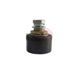 GUANGTONG MACHINE PANEL SOCKET 10-25