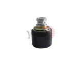 GUANGTONG MACHINE PANEL SOCKET 50-70