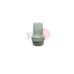 GUANGTONG MIG GUN GAS DIFFUSOR MB 24KD