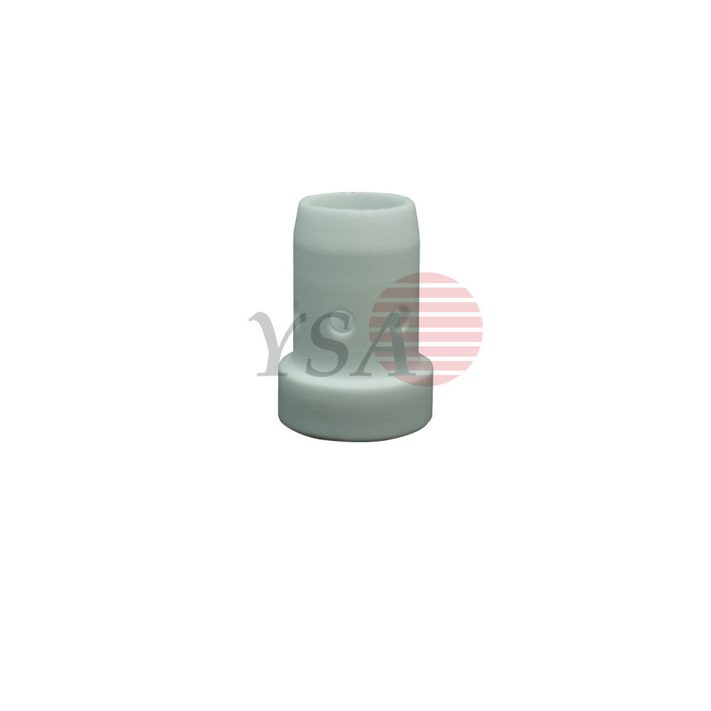 GUANGTONG MIG GUN GAS DIFFUSOR MB 40KD