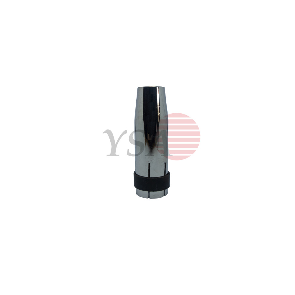 GUANGTONG MIG GUN GAS NOZZLE MB 24KD