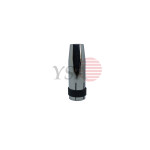 GUANGTONG MIG GUN GAS NOZZLE MB 24KD