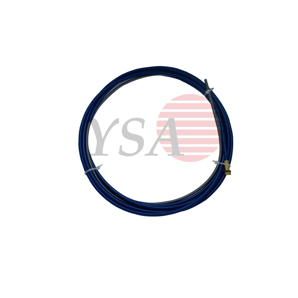 Guangtong Steel Liner MB 15AK - 4Mtr