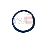 Guangtong Steel Liner MB 15AK - 4Mtr