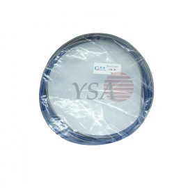 Guangtong Steel Liner MB 15AK - 4Mtr