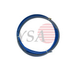 Guangtong Steel Liner MB 15AK - 5Mtr