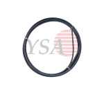 Guangtong Steel Liner MB 501D - 3Mtr