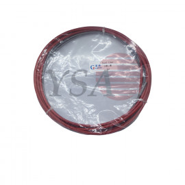 Guangtong Steel Liner MB 501D - 4Mtr