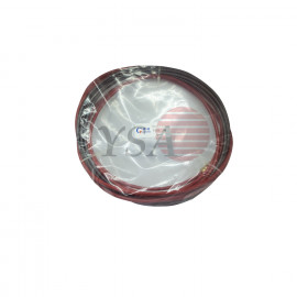 Guangtong Steel Liner Pana Type 350 - 6Mtr