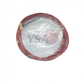 Huatong Steel Liner Pana Type 350 - 4Mtr