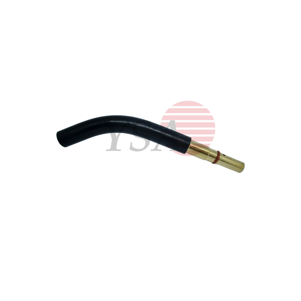 Guangtong Swan Neck Pana Type 350
