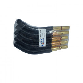 Guangtong Swan Neck Pana Type 350