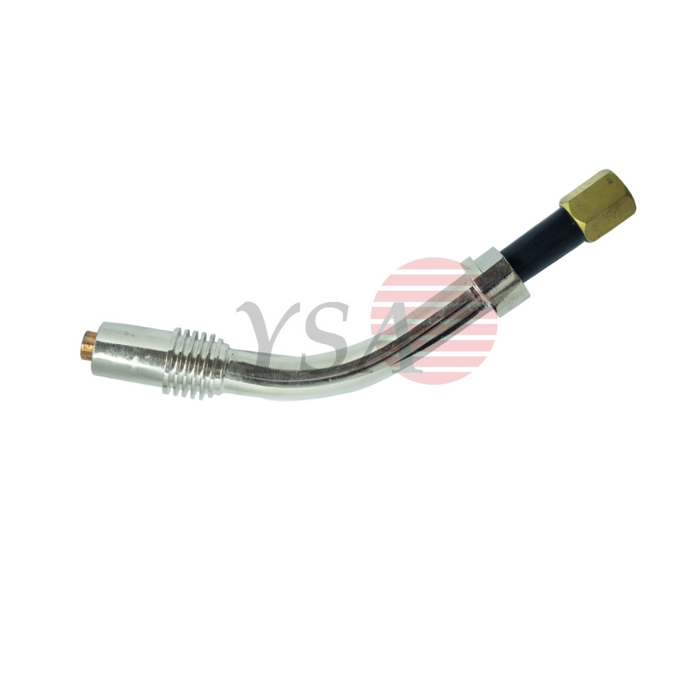 GUANGTONG MIG GUN SWAN NECK MB 40KD