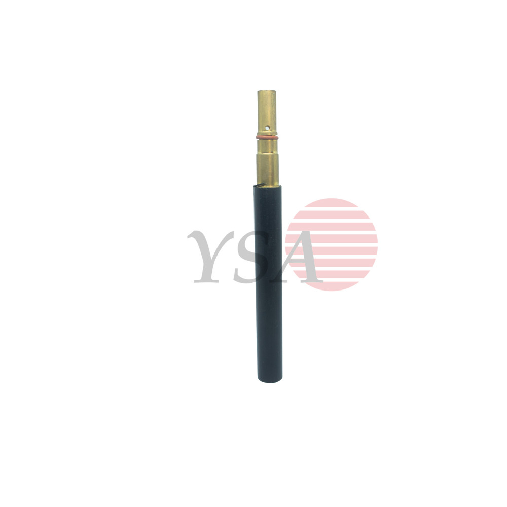 Guangtong Swan Neck Pana Type 350 Lurus