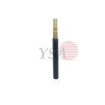 Guangtong Swan Neck Pana Type 350 Lurus