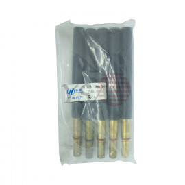 Guangtong Swan Neck Pana Type 350 Lurus