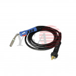 GUANGTONG MIG GUN MB 15AK 4M (EURO)