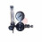 REGULATOR GAS TABUNG LAS ARCTIC GMAW REGULATOR Argon