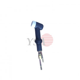 TBI TIG TORCH TORCH BODY SR 18 FOR TBI HANDLE (405P180702)