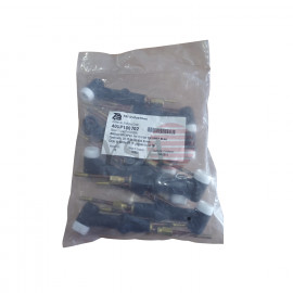 TBI TIG TORCH TORCH BODY SR 18 FOR TBI HANDLE (405P180702)