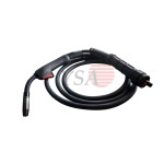 TBI MIG GUN BASIC 150.3M-EURO (102P3U1030)