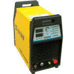 TIME WS-400 (PNE 61-400)