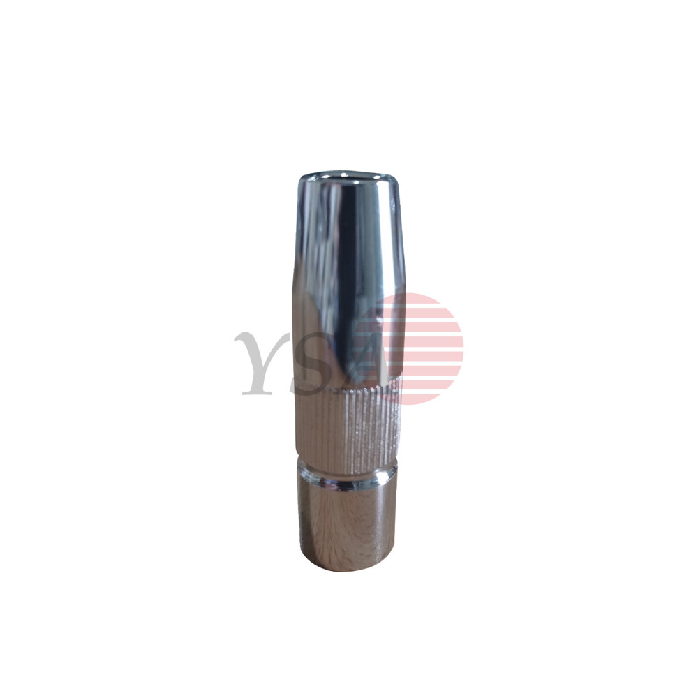 Guangtong Gas Nozzle Pana Type 350 Tapered