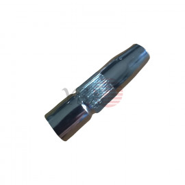 Guangtong Gas Nozzle Pana Type 350 Tapered