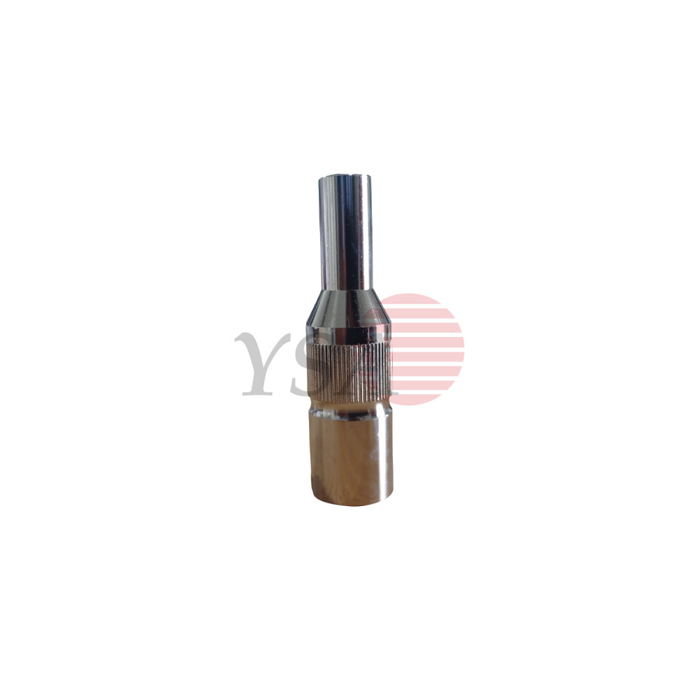 Guangtong Gas Nozzle Pana Type 350 Narrow Space 73mm