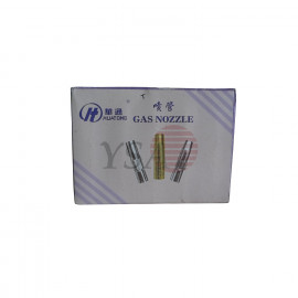 Guangtong Gas Nozzle Pana Type 350 Narrow Space 73mm