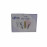Guangtong Gas Nozzle Pana Type 350 Narrow Space 73mm