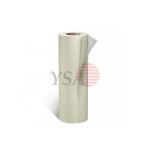 Tesa 52330 Plate Mounting Tape for Flexographic Printing Thickness 0.38mm, 310mm x 25mtr