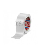 Tesa 60760 Floor Marking Tape Size: 50mm x 33mtr