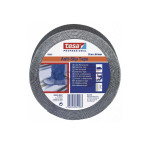 Tesa Anti Slip Tape Safety Walk Tesa German Warna Hitam Size: 50mm x 15mtr